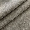 Intrinsic in Driftwood | Upholstery Fabric | Taupe Chenille | Heavy Weight | 54" Wide | By The Yard