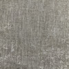 Intrinsic in Driftwood | Upholstery Fabric | Taupe Chenille | Heavy Weight | 54" Wide | By The Yard
