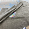 Intrinsic in Driftwood | Upholstery Fabric | Taupe Chenille | Heavy Weight | 54" Wide | By The Yard