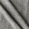 Hunting in Tweed | Upholstery Fabric | Brown Herringbone | Medium Weight | 54" Wide | By The Yard