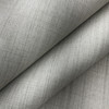 Slumber in Moonstone | Blackout Drapery Fabric | Solid Light Beige | 54" Wide | By the Yard (Also SKU SKNDECO0324-1273)