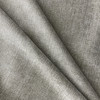 Hanover in Mushroom | Upholstery Fabric | Solid Taupe | Medium-Heavyweight | Soft | 54" Wide | By the Yard