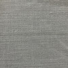 Lambert in Grey | Upholstery / Slipcover Fabric | Slub Weave | Medium Weight | 54" Wide | By the Yard