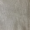 Temptation in Bark | Upholstery Fabric | Taupe Brown Velvet | Medium-Heavyweight | 54" Wide | By The Yard