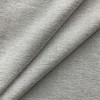 Bliss in Pumice | Upholstery Fabric | Oyster Off White Chenille | Heavy Weight | 54" Wide | By The Yard