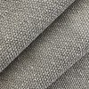 Moxie in Khaki | Upholstery Fabric | Taupe Khaki Textured Weave | Heavy Weight | 54" Wide | By The Yard