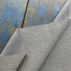 Moxie in Khaki | Upholstery Fabric | Taupe Khaki Textured Weave | Heavy Weight | 54" Wide | By The Yard