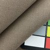Sunbrella Sparkle Mink | OUTDOOR / Indoor Furniture Weight Fabric | Solution Dyed Acrylic | 54" Wide | By the Yard