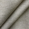 Farley in Sand | Upholstery Fabric | Beige Chenille | Medium Weight | 54" Wide | By The Yard