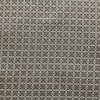 Handy in Cafe | Upholstery Fabric | Tiny Geometric Design in Brown / Beige | Medium-Heavyweight | 54" Wide | By the Yard