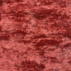 Impasto in Ruby | Upholstery Fabric | Red Mottled Chenille Velvet | Heavy Weight | 54" Wide | By The Yard