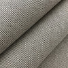 Blend in Latte Rain | Upholstery Fabric | Tone on Tone Brown | Heavy Weight | 54" Wide | By The Yard