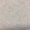 2.5 Yard Piece of A vintage themed abstract pattern Upholstery Fabric | 54