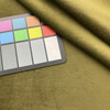 PHX UPHOLSTERY MIX 1035