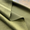 PHX UPHOLSTERY MIX 1035