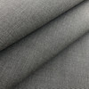 Sunbrella Marine Canvas Fabric 6007-0000 Charcoal Tweed | Awning Weight | Waterproof | Solution Dyed Acrylic | 60" Wide | By the Yard