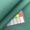 Sunbrella Marine Canvas Fabric 6037-0000 Forest Green | Awning Weight | Waterproof | Solution Dyed Acrylic | 60" Wide | By the Yard