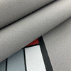 Sunbrella Marine Canvas Fabric 6030-0000 Cadet Grey | Awning Weight | Waterproof | Solution Dyed Acrylic | 60" Wide | By the Yard