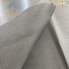 Stone Taupe-Grey | Sling Fabric /  Outdoor Vinyl Mesh | Similar to Phifertex | 55" Wide | By the Yard