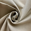 Heathered Flax | Outdoor Upholstery Fabric | Water Resistant | Sunbrella-like | 54" wide | By the Yard
