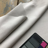 Light Grey | Outdoor Upholstery Fabric | Water Resistant | Sunbrella-like | 54" wide | By the Yard