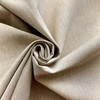Heathered Beige | Outdoor Upholstery Fabric | Water Resistant | Sunbrella-like | 54" wide | By the Yard