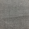 Taupe-Grey with Black Speckles | Outdoor Upholstery Fabric | Water Resistant | Sunbrella-like | 54" wide | By the Yard