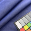 Denim Royal Blue | Outdoor Upholstery Fabric | Water Resistant | Sunbrella-like | 54" wide | By the Yard