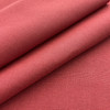 Brick Red | Outdoor Upholstery Fabric | Water Resistant | Sunbrella-like | 54" wide | By the Yard