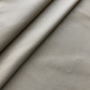 Mushroom Taupe Twill Canvas Fabric | Upholstery / Slipcovers | Solid | 54" Wide | By the Yard