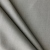 Grey / Beige | Indoor / Outdoor Fabric | Furniture Weight | Solution Dyed Acrylic | 54" Wide | By the Yard