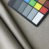 Grey / Beige | Indoor / Outdoor Fabric | Furniture Weight | Solution Dyed Acrylic | 54" Wide | By the Yard