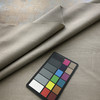 Grey / Beige | Indoor / Outdoor Fabric | Furniture Weight | Solution Dyed Acrylic | 54" Wide | By the Yard