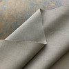 Grey / Beige | Indoor / Outdoor Fabric | Furniture Weight | Solution Dyed Acrylic | 54" Wide | By the Yard