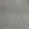 Grey / Beige | Indoor / Outdoor Fabric | Furniture Weight | Solution Dyed Acrylic | 54" Wide | By the Yard