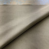 Grey / Beige | Indoor / Outdoor Fabric | Furniture Weight | Solution Dyed Acrylic | 54" Wide | By the Yard