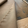 Outdura Hemp Beige | Indoor / Outdoor Fabric | Furniture Weight | Solution Dyed Acrylic | 54" Wide | By the Yard
