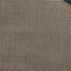 Sunbrella Linen Tweed | Indoor / Outdoor Fabric | Furniture Weight | 2096-0063 | 54" Wide | By the Yard