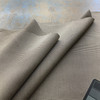 Sunbrella Linen Tweed | Indoor / Outdoor Fabric | Furniture Weight | 2096-0063 | 54" Wide | By the Yard