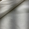 Ivory Twill Weave | Upholstery / Slipcover Fabric | Solution Dyed Acrylic | Sun Fade Resistant | 54" Wide | By the Yard