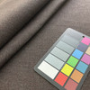 Sunbrella-like Tweedy Brown | Indoor / Outdoor Fabric | Furniture Weight | Solution Dyed Acrylic | 54" Wide | By the Yard