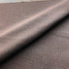 Sunbrella-like Tweedy Brown | Indoor / Outdoor Fabric | Furniture Weight | Solution Dyed Acrylic | 54" Wide | By the Yard
