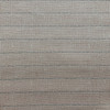 Sunbrella Kaia Terracotta | Indoor / Outdoor Fabric | Furniture Weight | 146437-0006 | 54" Wide | By the Yard