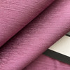 Faux Dipioni in Orchid | Home Decor Fabric | Apparel | 60" Wide | Lightweight | By The Yard
