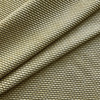 Beige with Chenille Dots | Upholstery Fabric | Medium Weight | 54" Wide | By The Yard