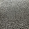 Origin in Java | Upholstery Fabric | Brown Weave | Medium Weight | 54" Wide | By The Yard