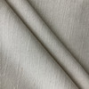 Montague in Flax | Upholstery Fabric | Slub Weave in Off White | Medium Weight | 54" Wide | By the Yard