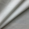 Solid White Drapery Lining Fabric | Light Weight | 54" Wide | By the Yard