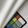 Solid White Drapery Lining Fabric | Light Weight | 54" Wide | By the Yard