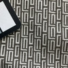Kaycee in Shadow | Upholstery / Slipcover Fabric | Geometric in Grey / Lt Grey | Medium Weight | 54" Wide | By the Yard